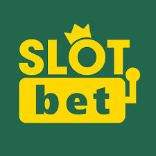 Logo da slotbet